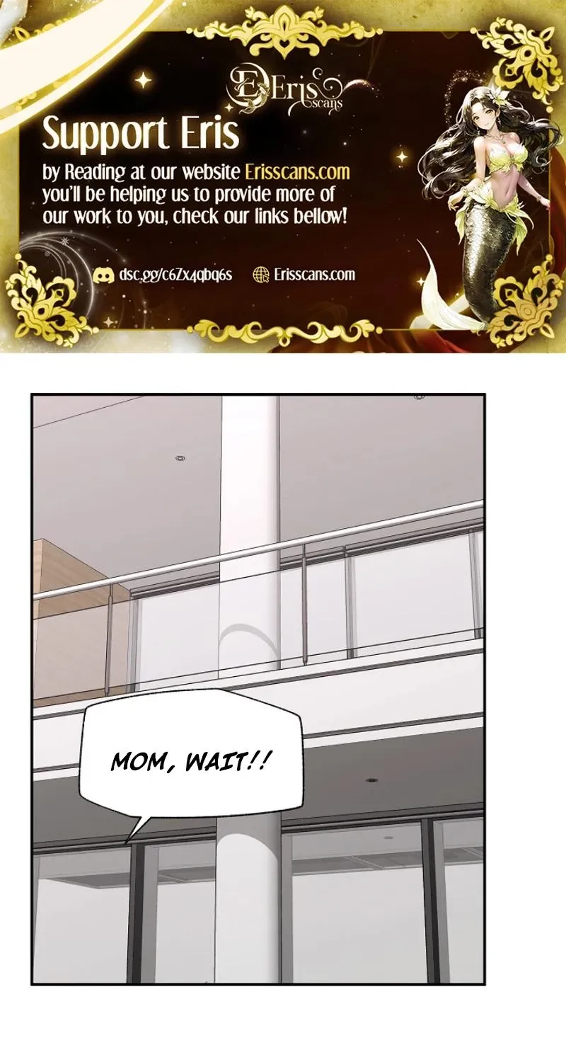 Hypnotist Security Guard Chapter 78 page 2 - 
