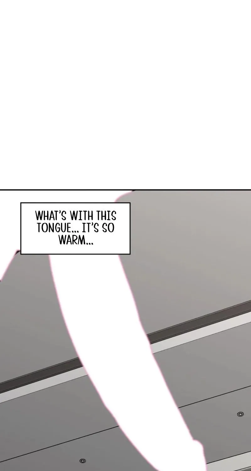 Hypnotist Security Guard Chapter 78 page 24 - 