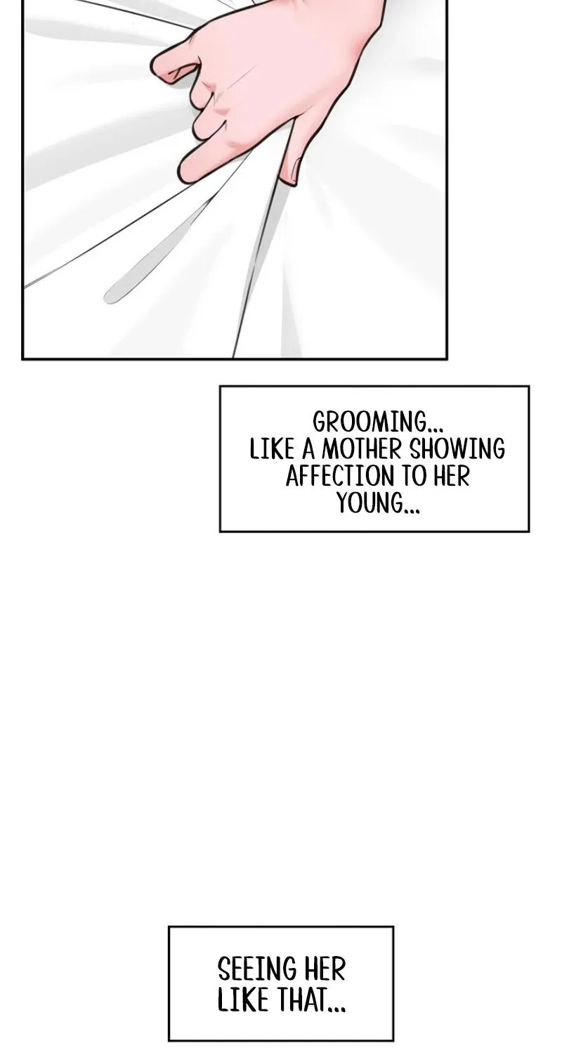 Hypnotist Security Guard Chapter 78 page 26 - 