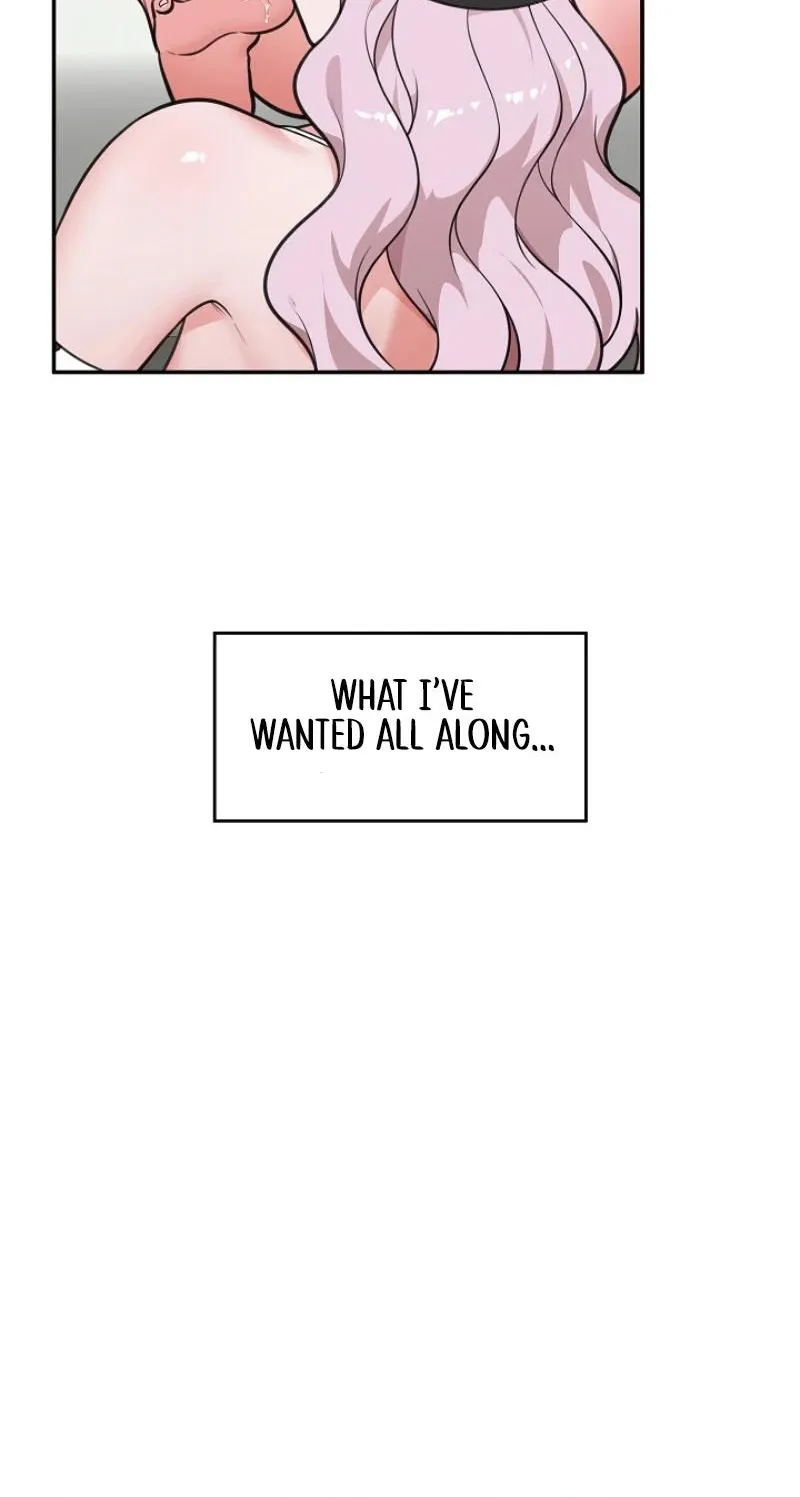 Hypnotist Security Guard Chapter 78 page 31 - 