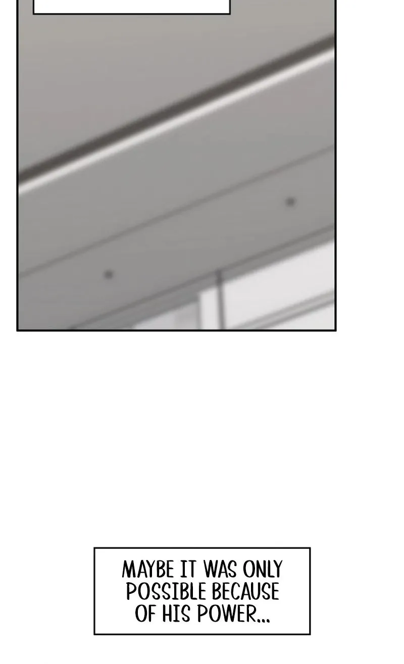 Hypnotist Security Guard Chapter 78 page 41 - 