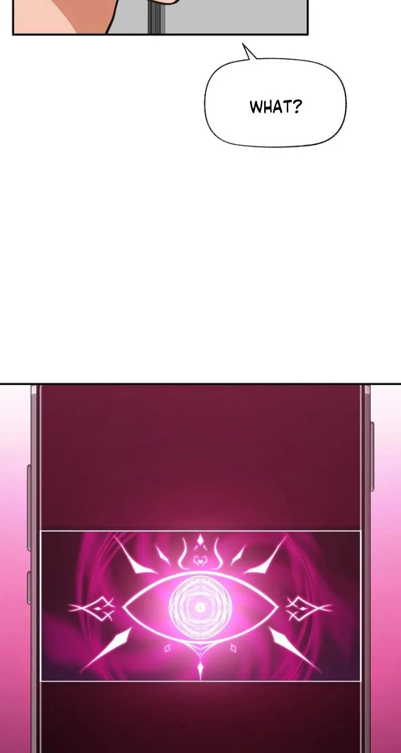 Hypnotist Security Guard Chapter 78 page 48 - 