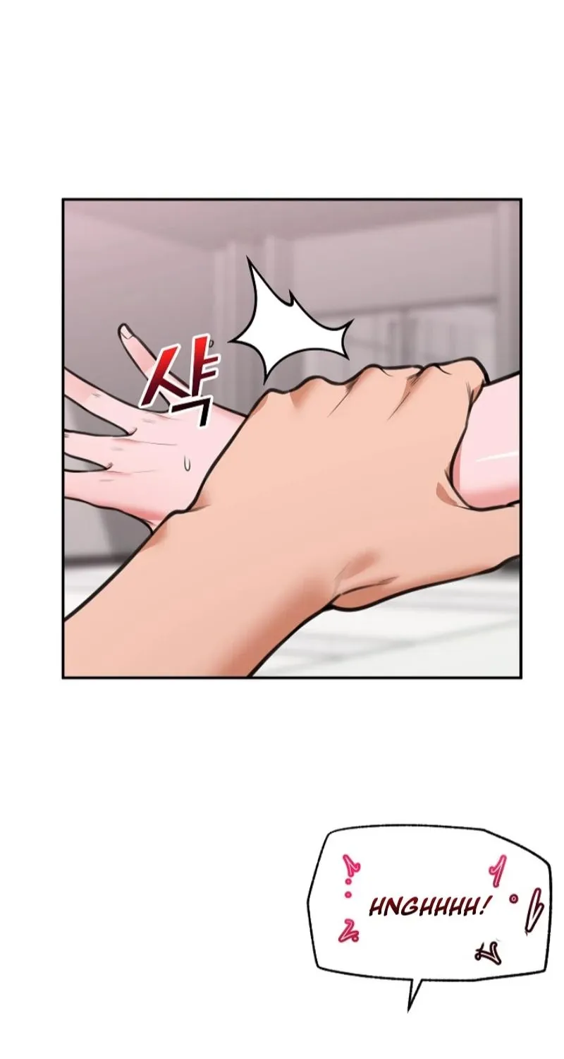 Hypnotist Security Guard Chapter 78 page 66 - 