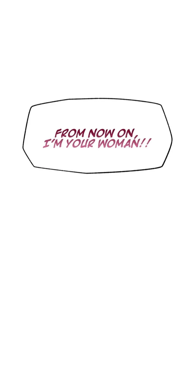 Hypnotist Security Guard Chapter 78 page 89 - 