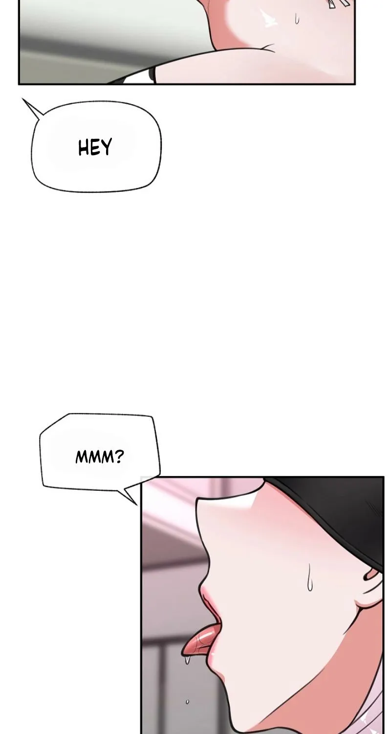 Hypnotist Security Guard Chapter 79 page 20 - 