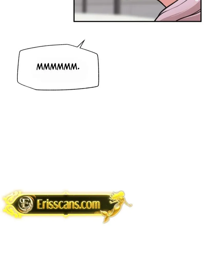 Hypnotist Security Guard Chapter 79 page 21 - 