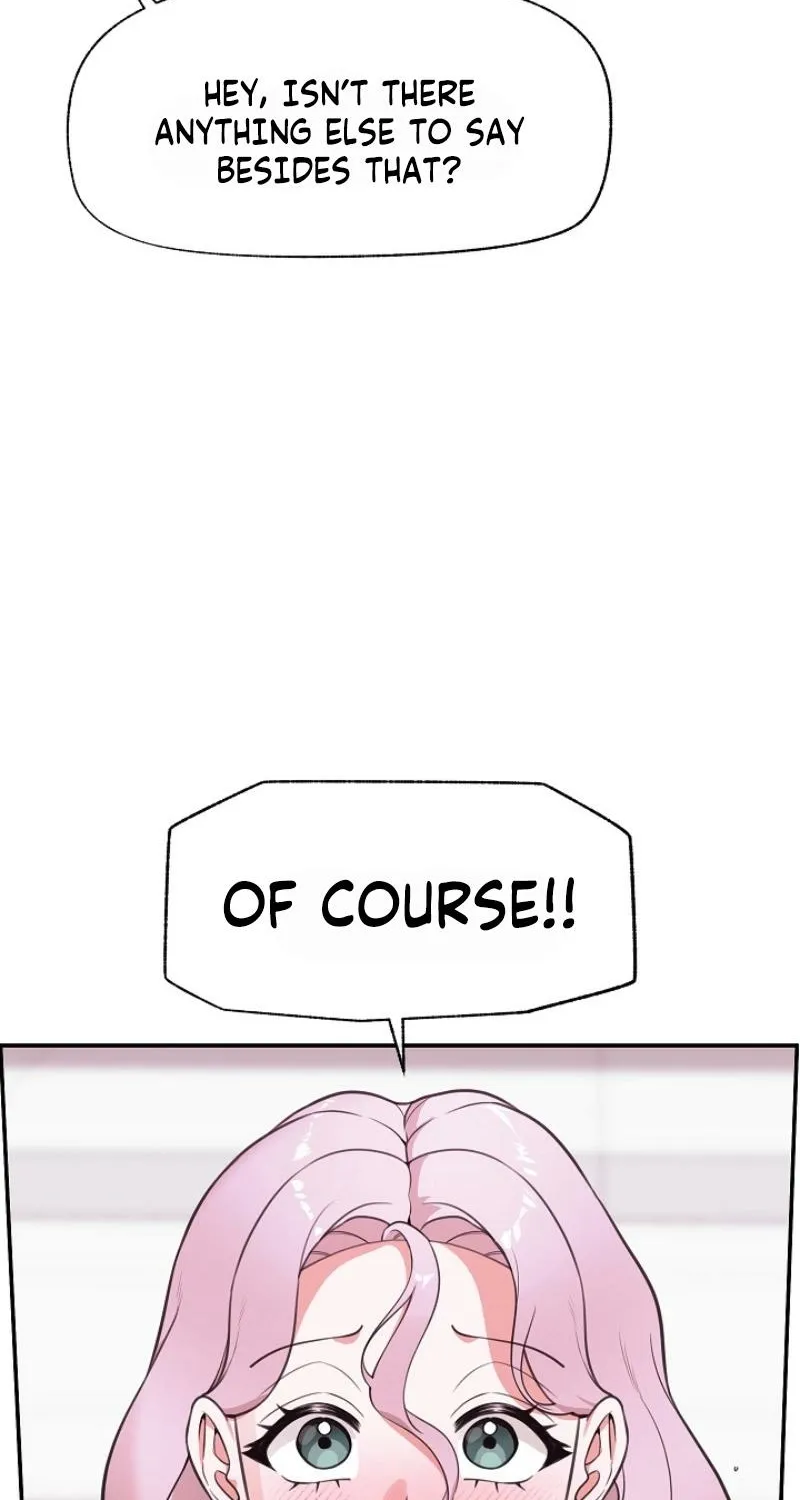 Hypnotist Security Guard Chapter 79 page 35 - 