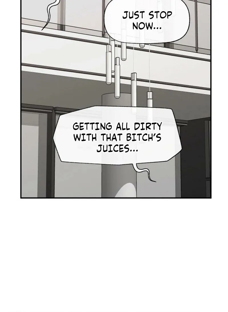 Hypnotist Security Guard Chapter 79 page 41 - 