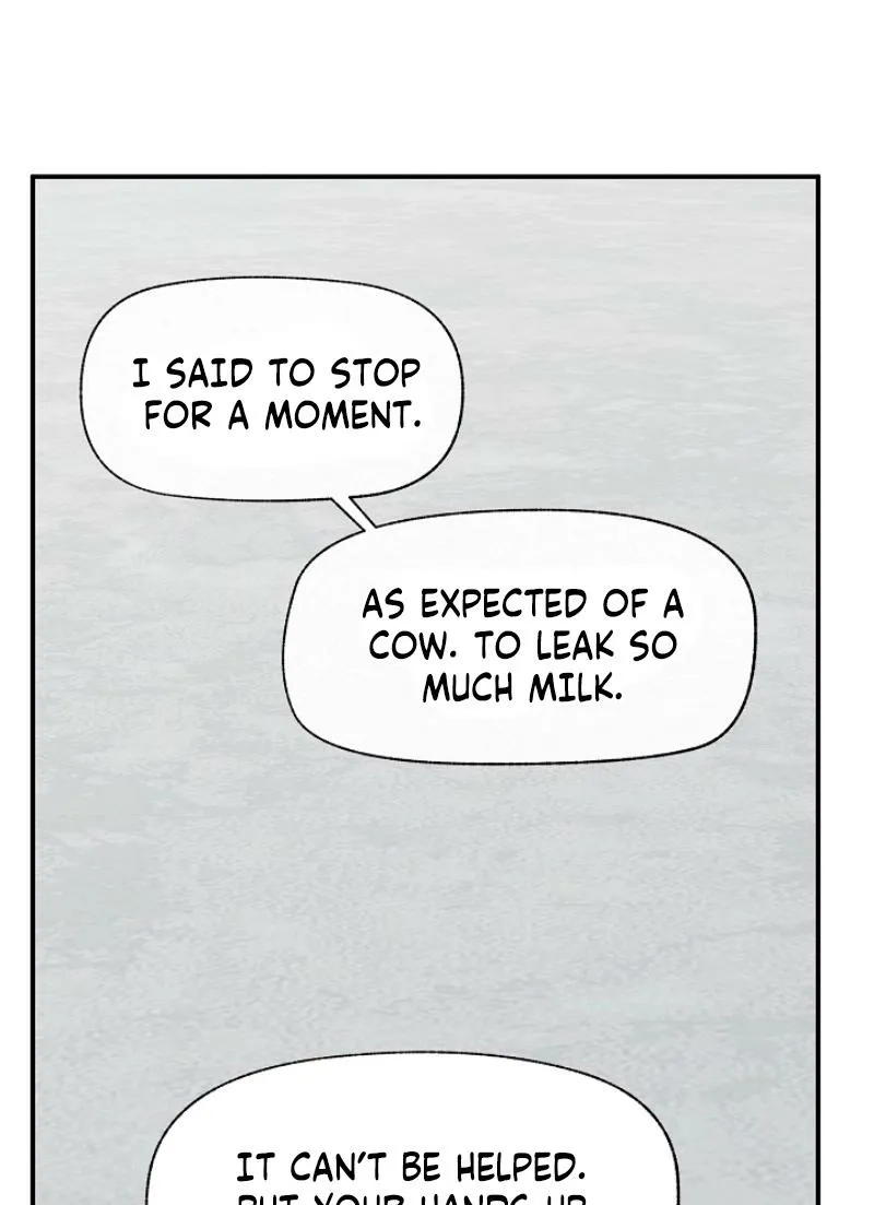 Hypnotist Security Guard Chapter 79 page 66 - 