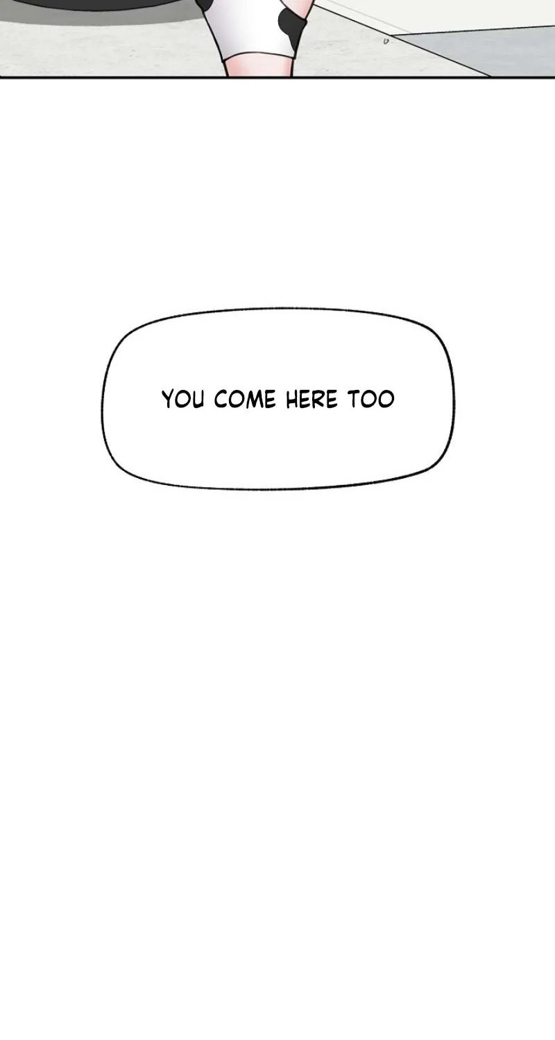 Hypnotist Security Guard Chapter 79 page 81 - 