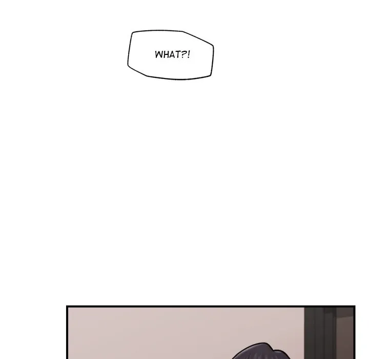 Hypnotist Security Guard Chapter 8 page 122 - 