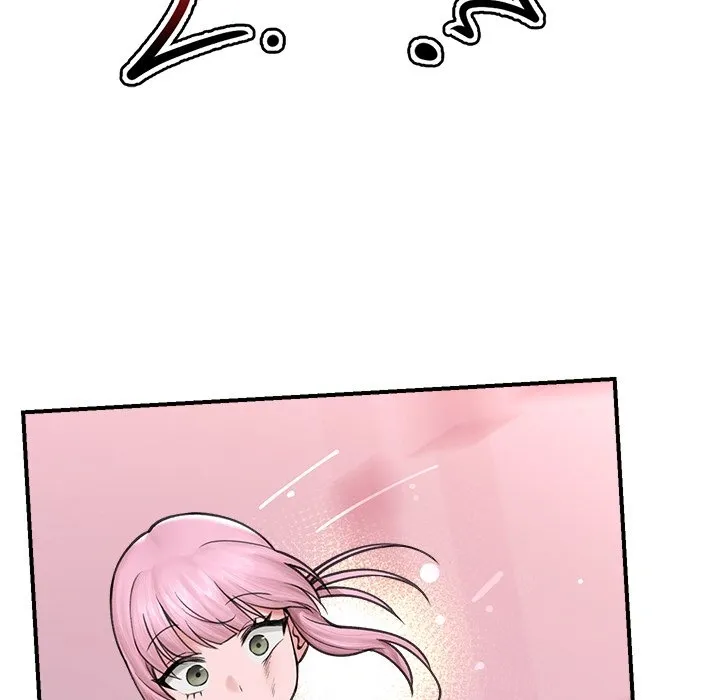 Hypnotist Security Guard Chapter 8 page 139 - 