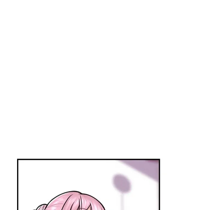 Hypnotist Security Guard Chapter 8 page 143 - 