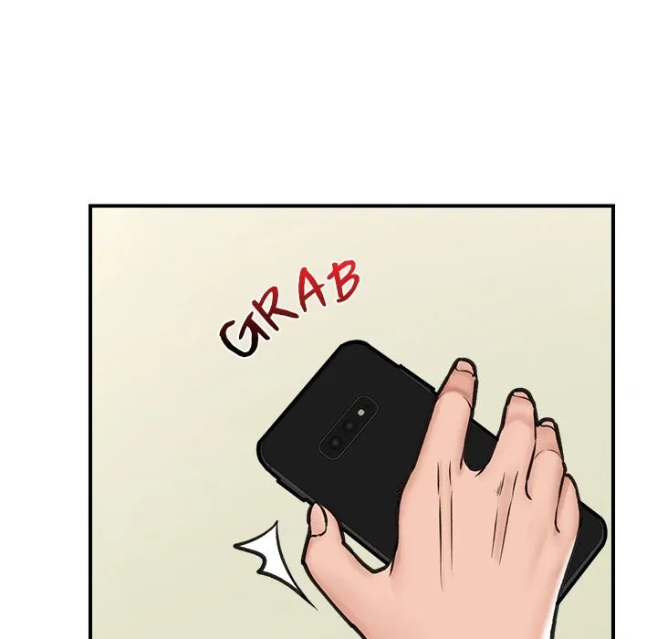 Hypnotist Security Guard Chapter 8 page 145 - 