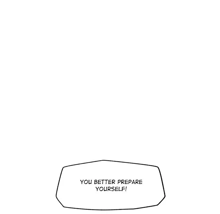 Hypnotist Security Guard Chapter 8 page 163 - 