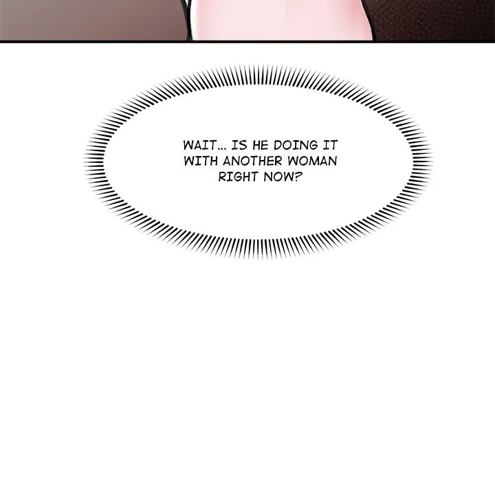 Hypnotist Security Guard Chapter 8 page 49 - 
