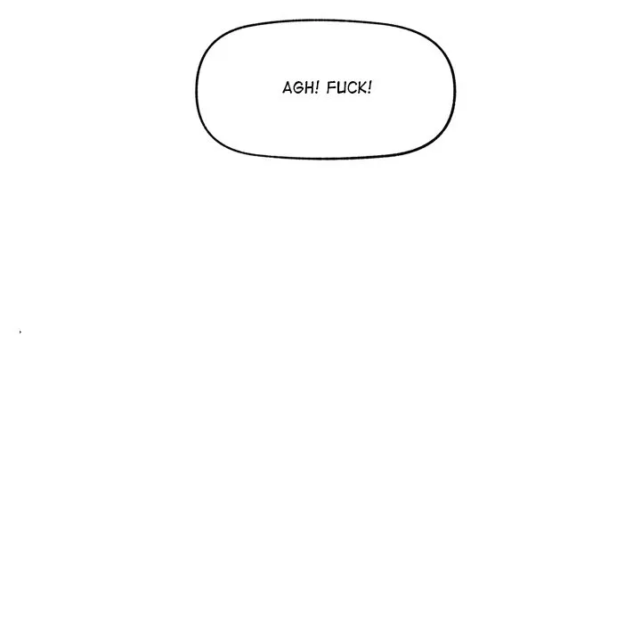 Hypnotist Security Guard Chapter 8 page 54 - 