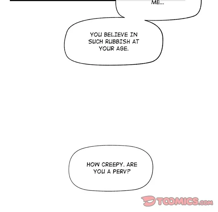 Hypnotist Security Guard Chapter 8 page 75 - 