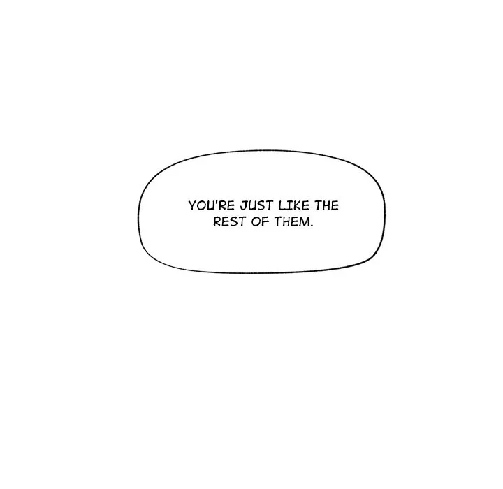 Hypnotist Security Guard Chapter 8 page 91 - 