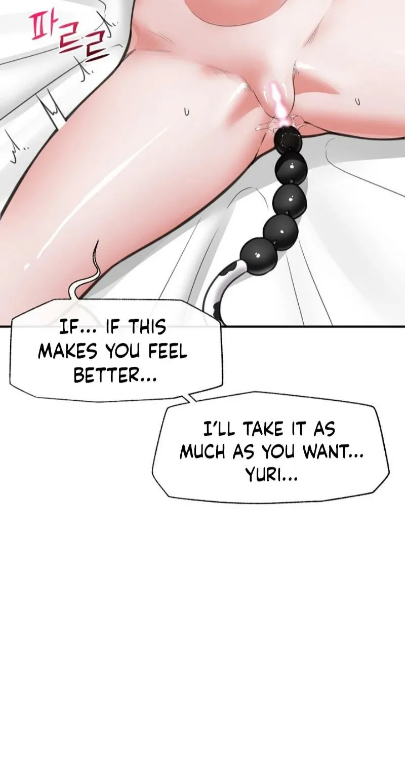 Hypnotist Security Guard Chapter 80 page 29 - 