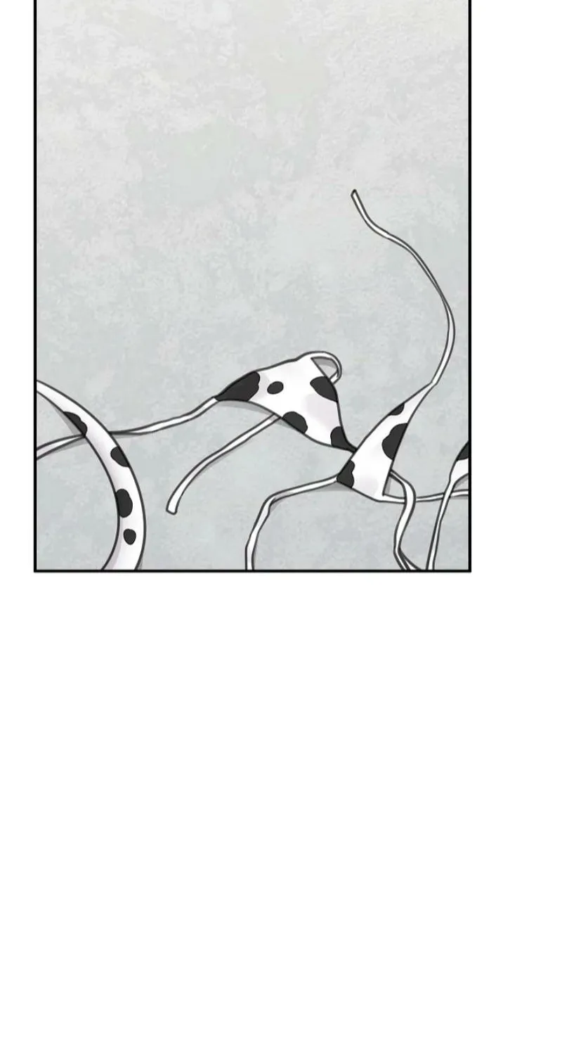 Hypnotist Security Guard Chapter 80 page 37 - 