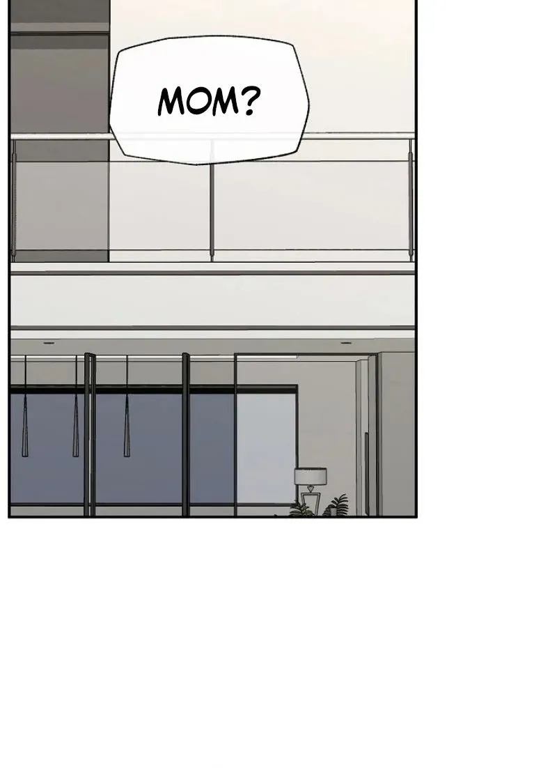 Hypnotist Security Guard Chapter 80 page 51 - 