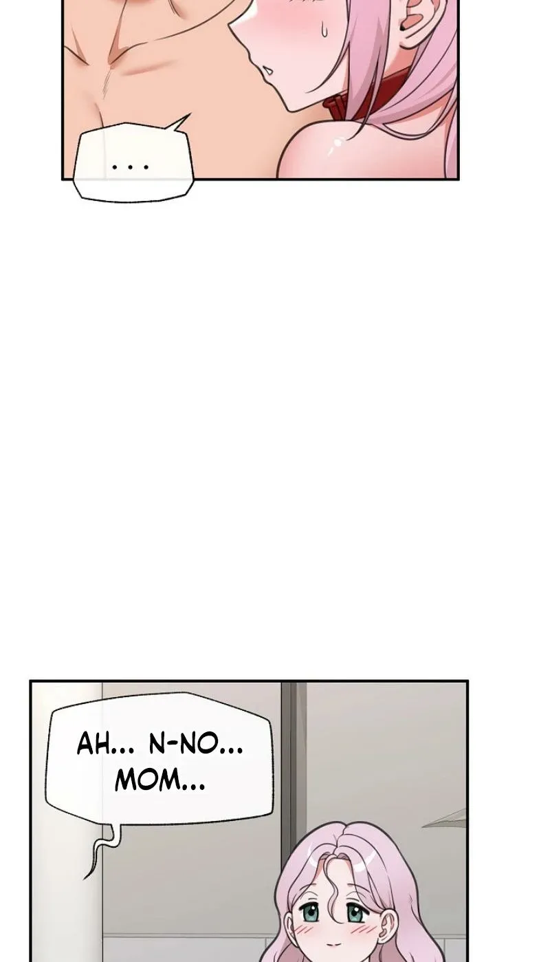Hypnotist Security Guard Chapter 80 page 56 - 