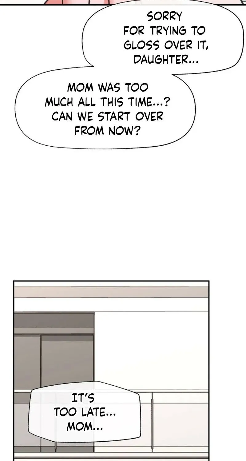 Hypnotist Security Guard Chapter 80 page 63 - 