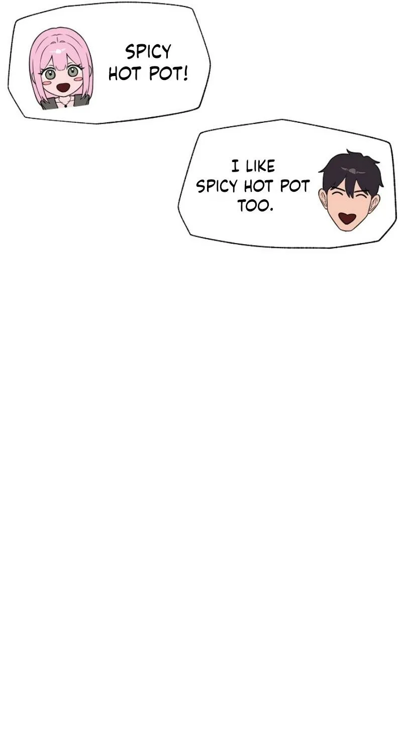 Hypnotist Security Guard Chapter 81 page 62 - 