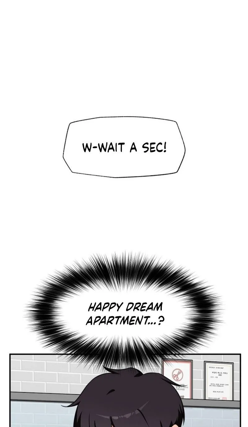 Hypnotist Security Guard Chapter 81 page 76 - 