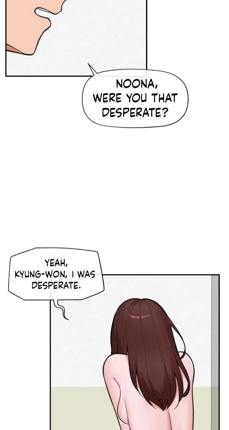 Hypnotist Security Guard Chapter 82 page 29 - 