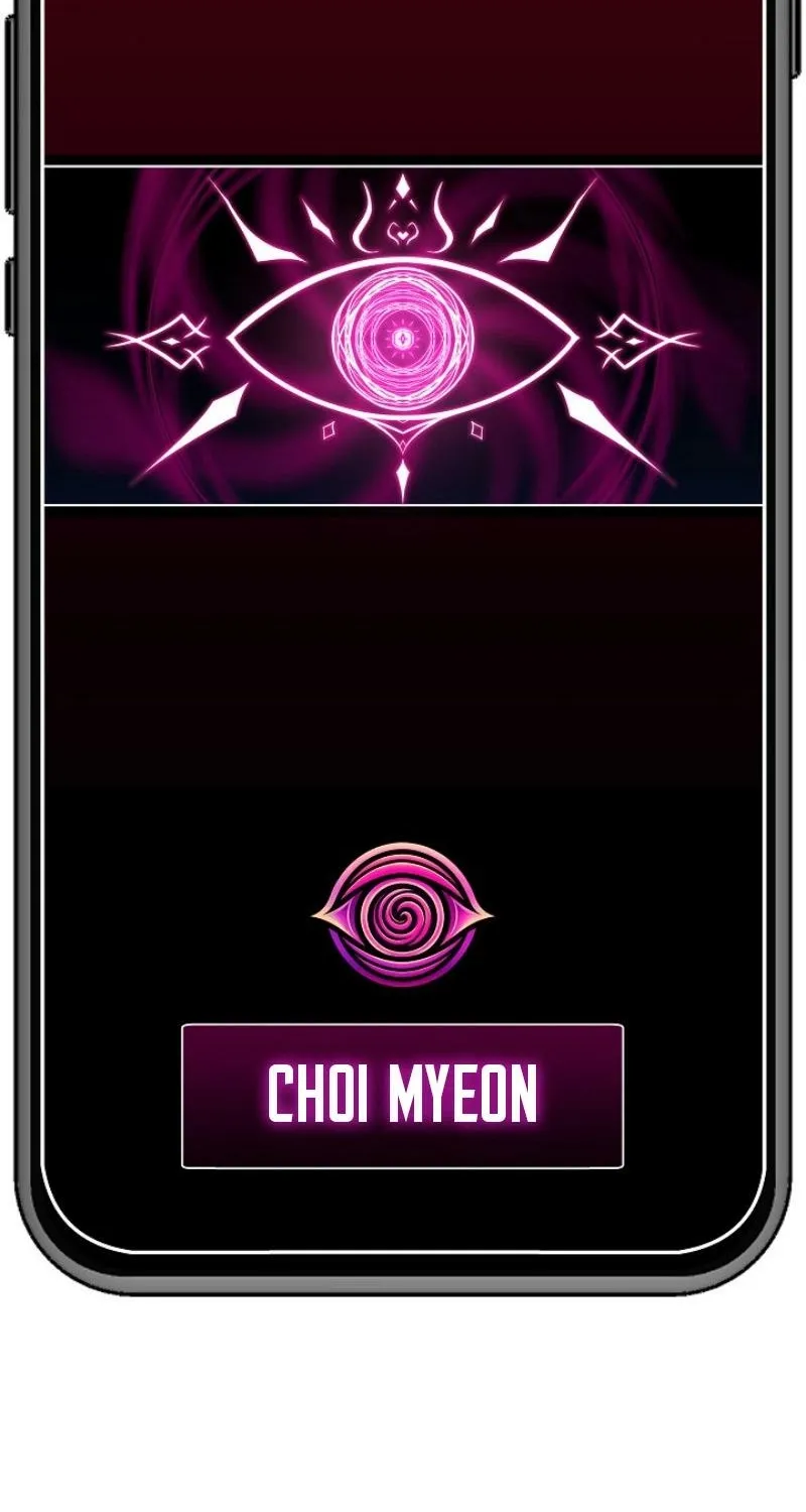 Hypnotist Security Guard Chapter 82 page 80 - 