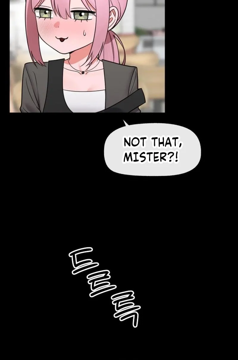 Hypnotist Security Guard Chapter 83 page 41 - 