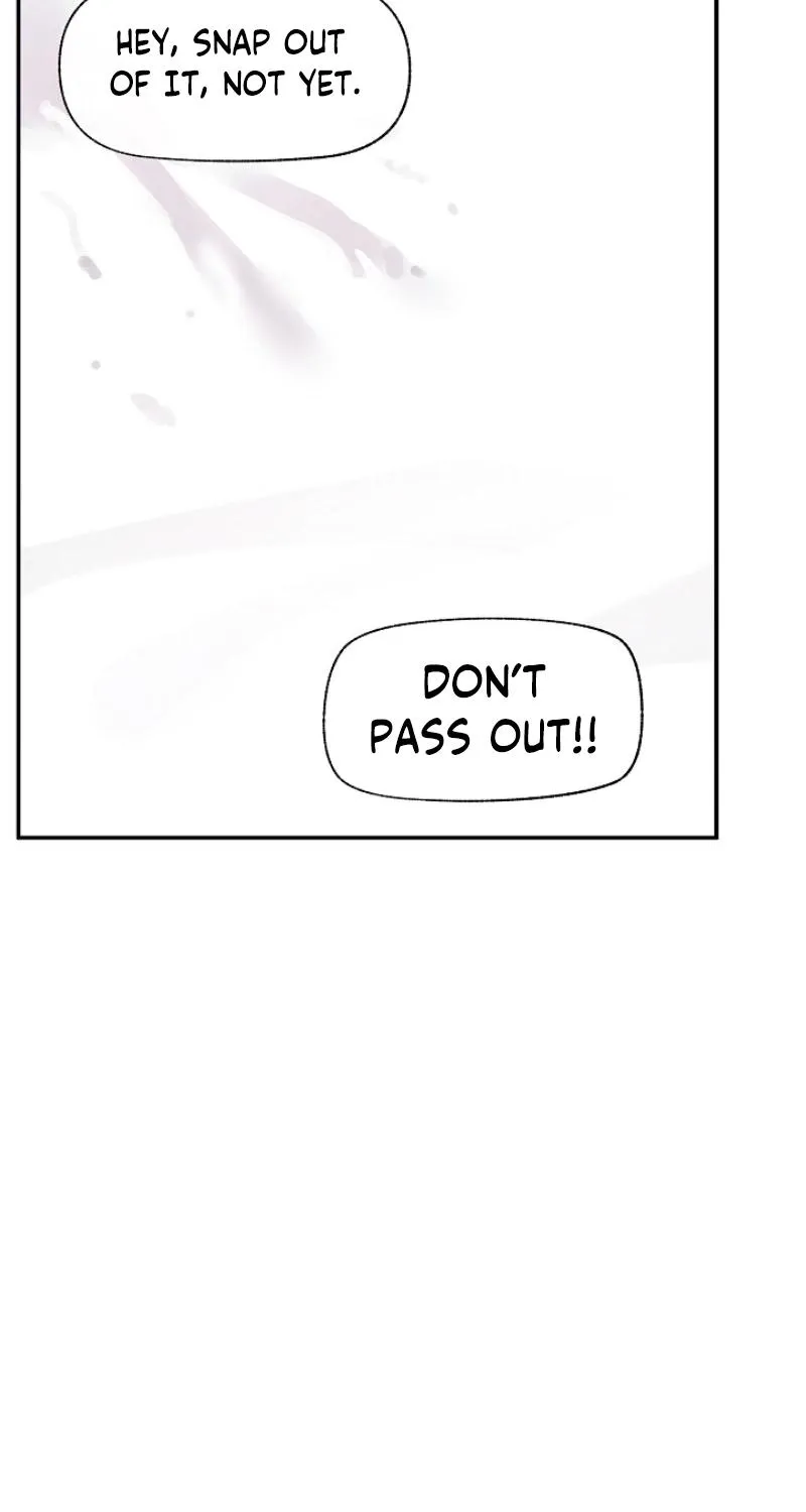 Hypnotist Security Guard Chapter 83 page 8 - 
