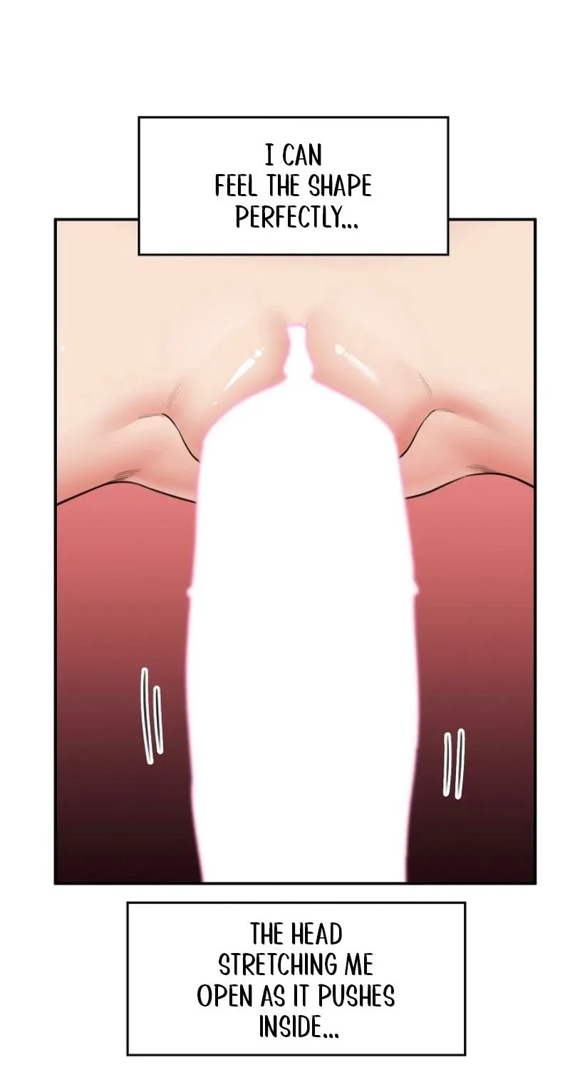 Hypnotist Security Guard Chapter 85 page 37 - 