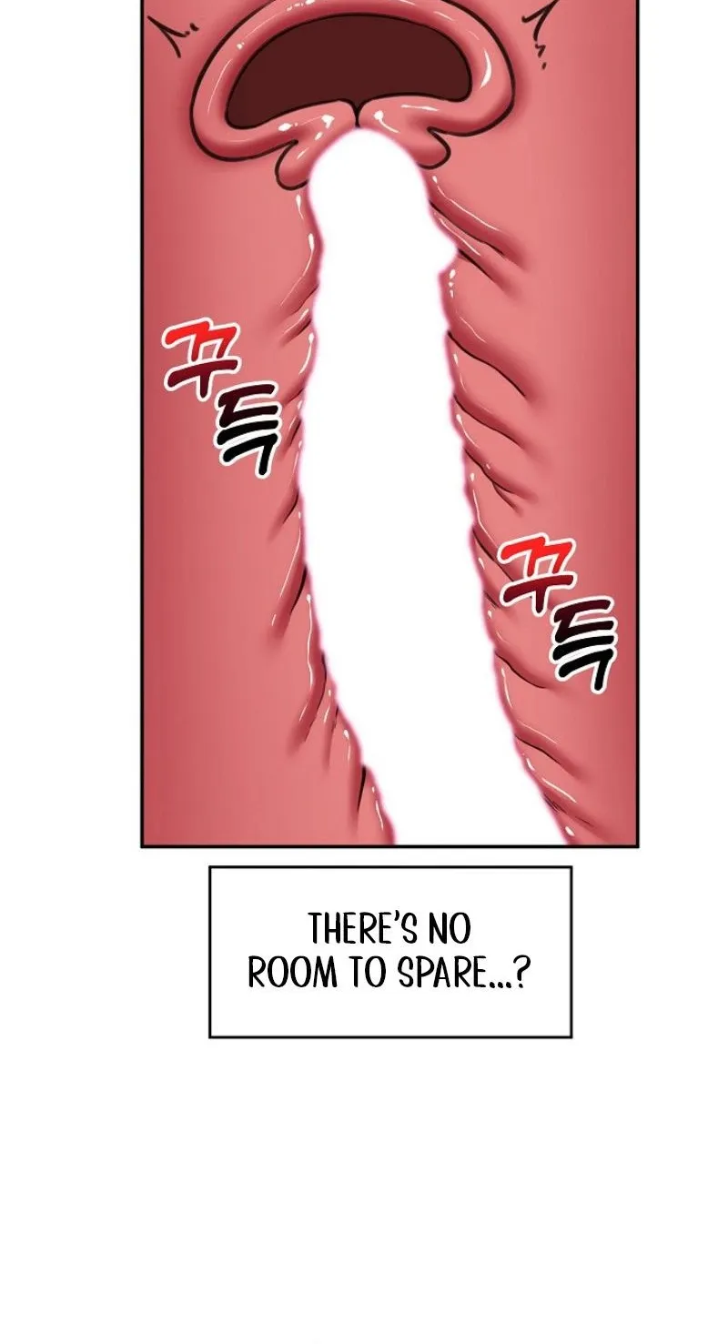 Hypnotist Security Guard Chapter 85 page 41 - 