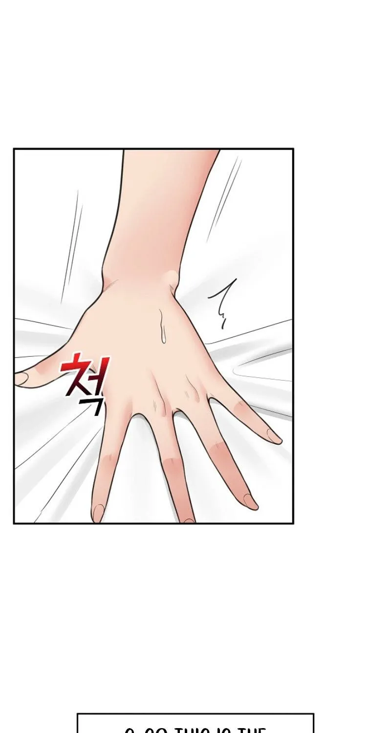 Hypnotist Security Guard Chapter 85 page 57 - 