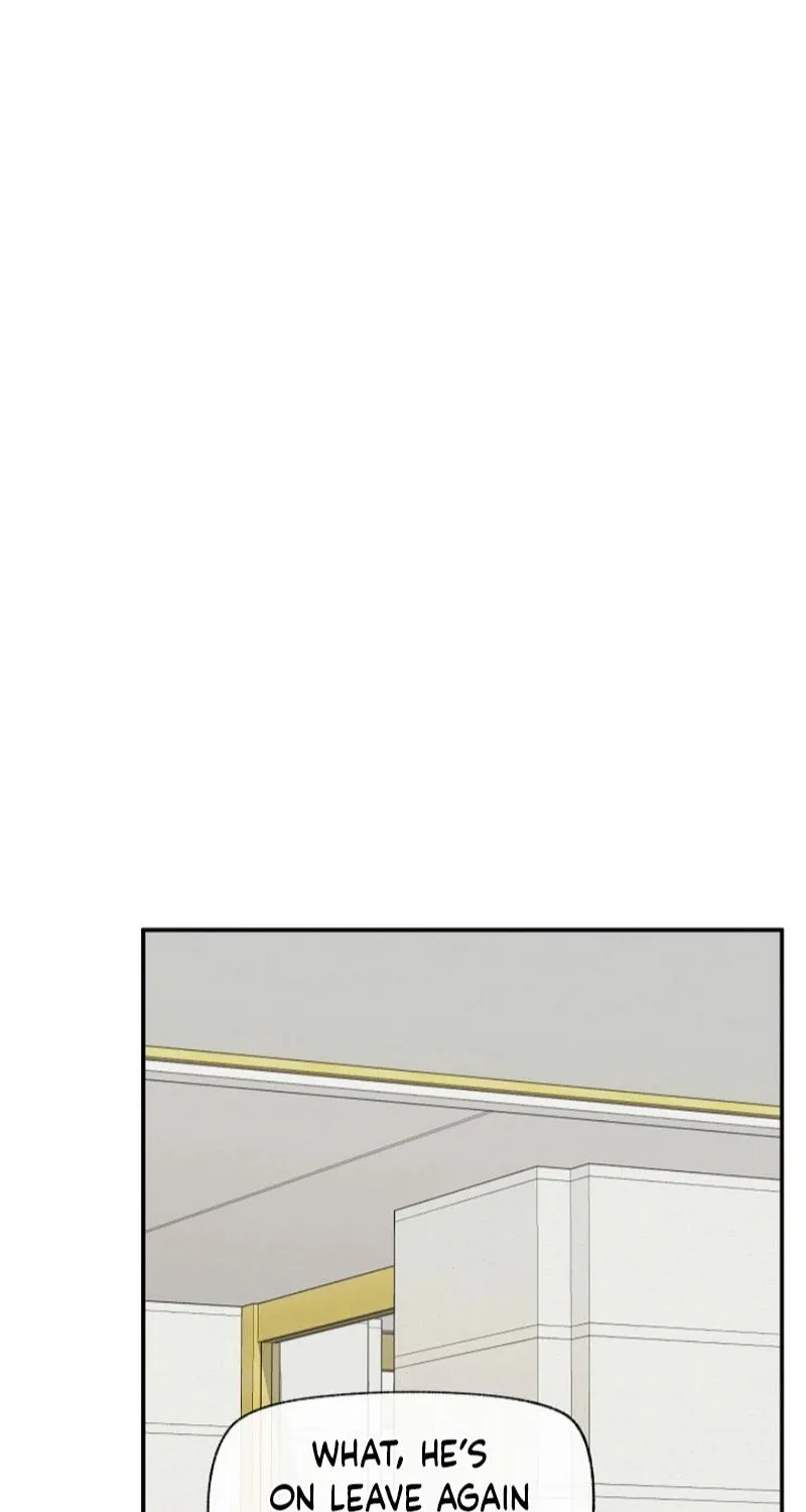Hypnotist Security Guard Chapter 86 page 37 - 