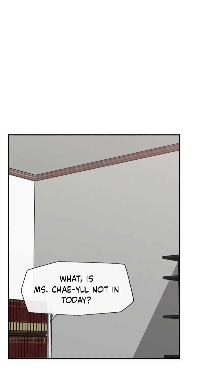 Hypnotist Security Guard Chapter 86 page 47 - 