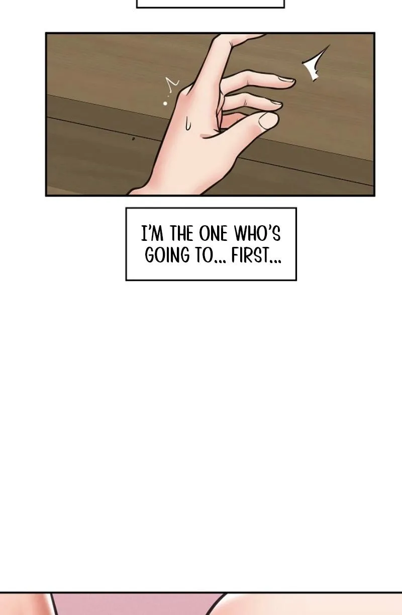 Hypnotist Security Guard Chapter 86 page 56 - 