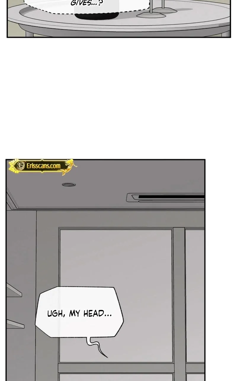 Hypnotist Security Guard Chapter 87 page 6 - 