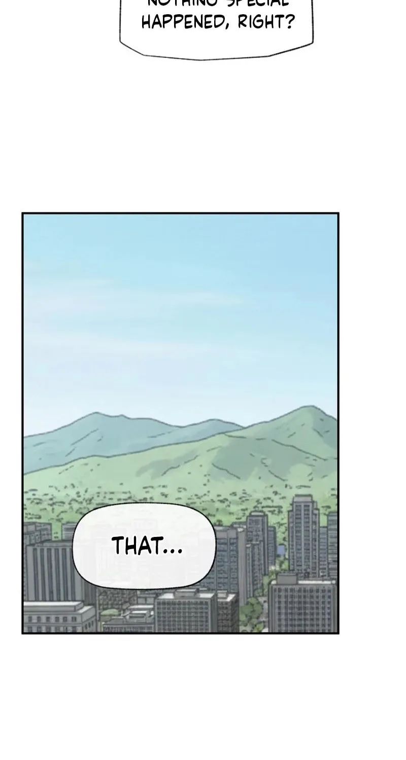 Hypnotist Security Guard Chapter 87 page 61 - 