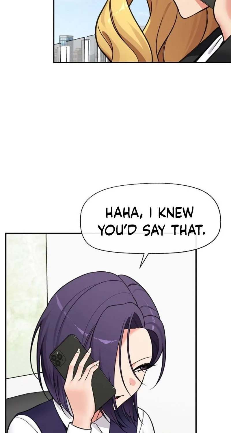 Hypnotist Security Guard Chapter 87 page 68 - 