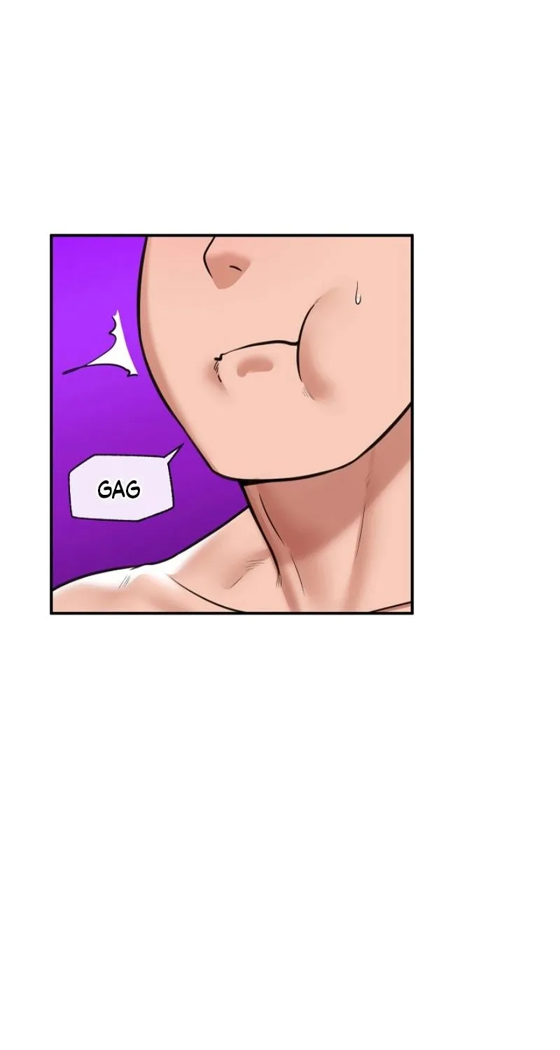 Hypnotist Security Guard Chapter 87 page 10 - 