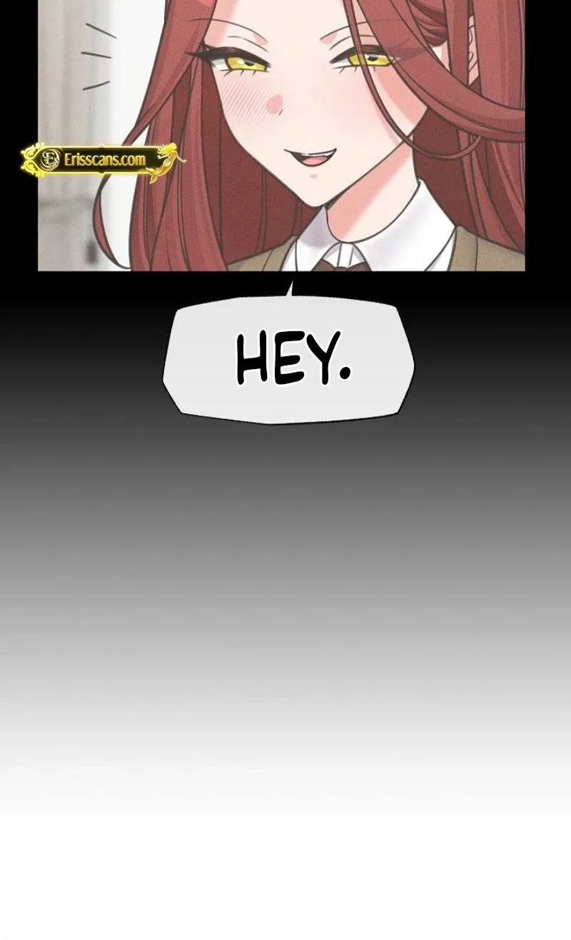 Hypnotist Security Guard Chapter 88 page 31 - 