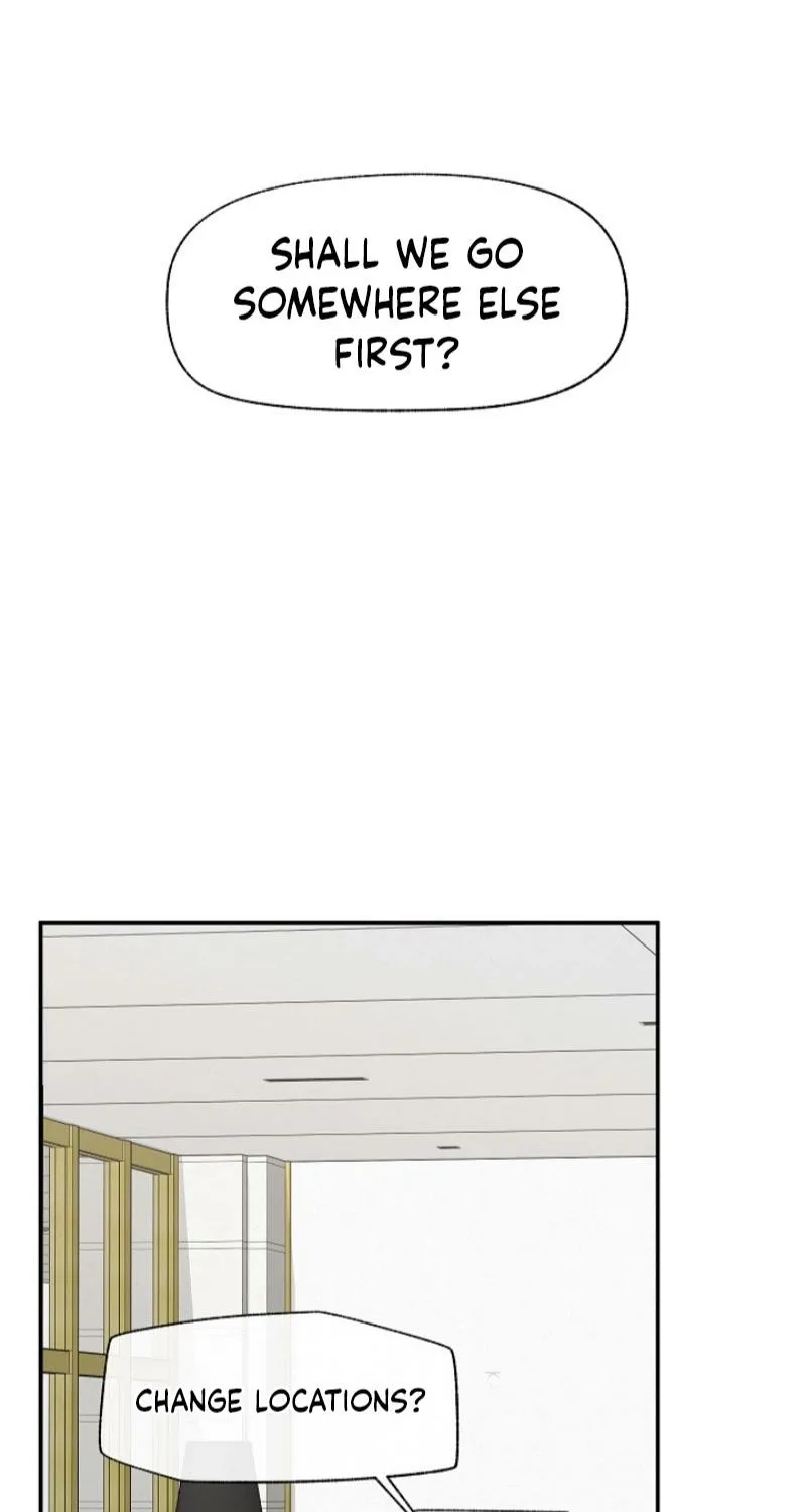 Hypnotist Security Guard Chapter 88 page 55 - 