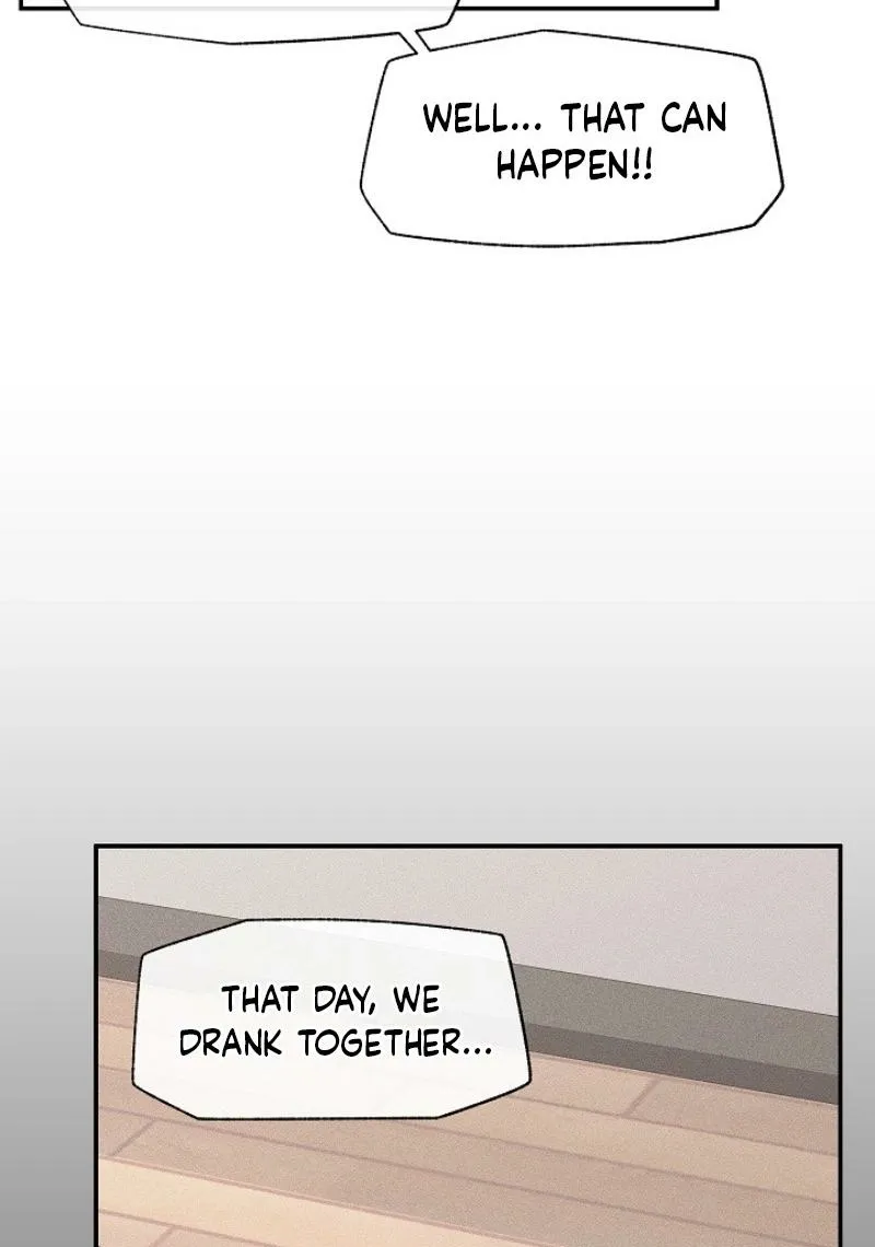 Hypnotist Security Guard Chapter 88 page 66 - 