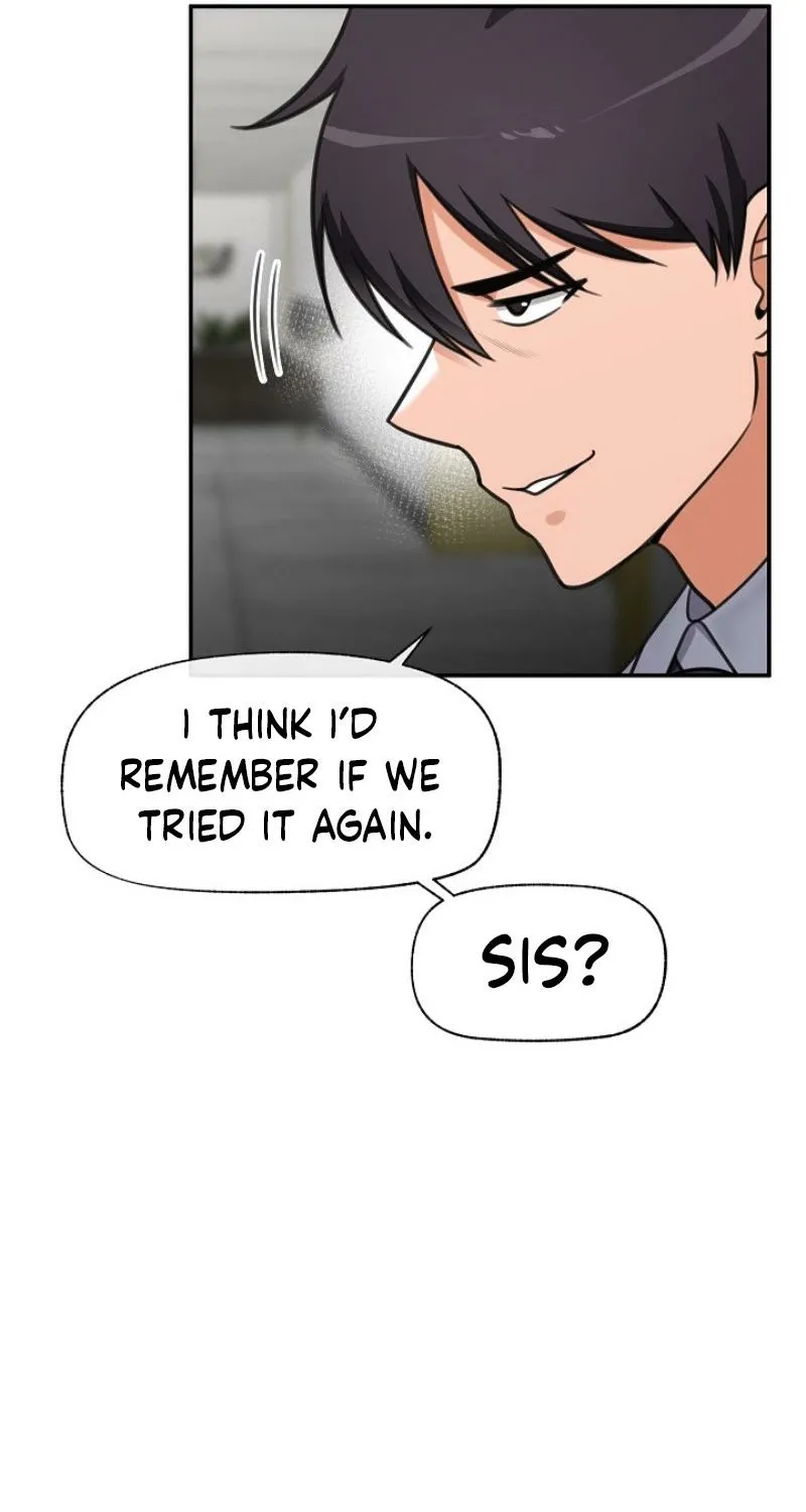 Hypnotist Security Guard Chapter 88 page 72 - 