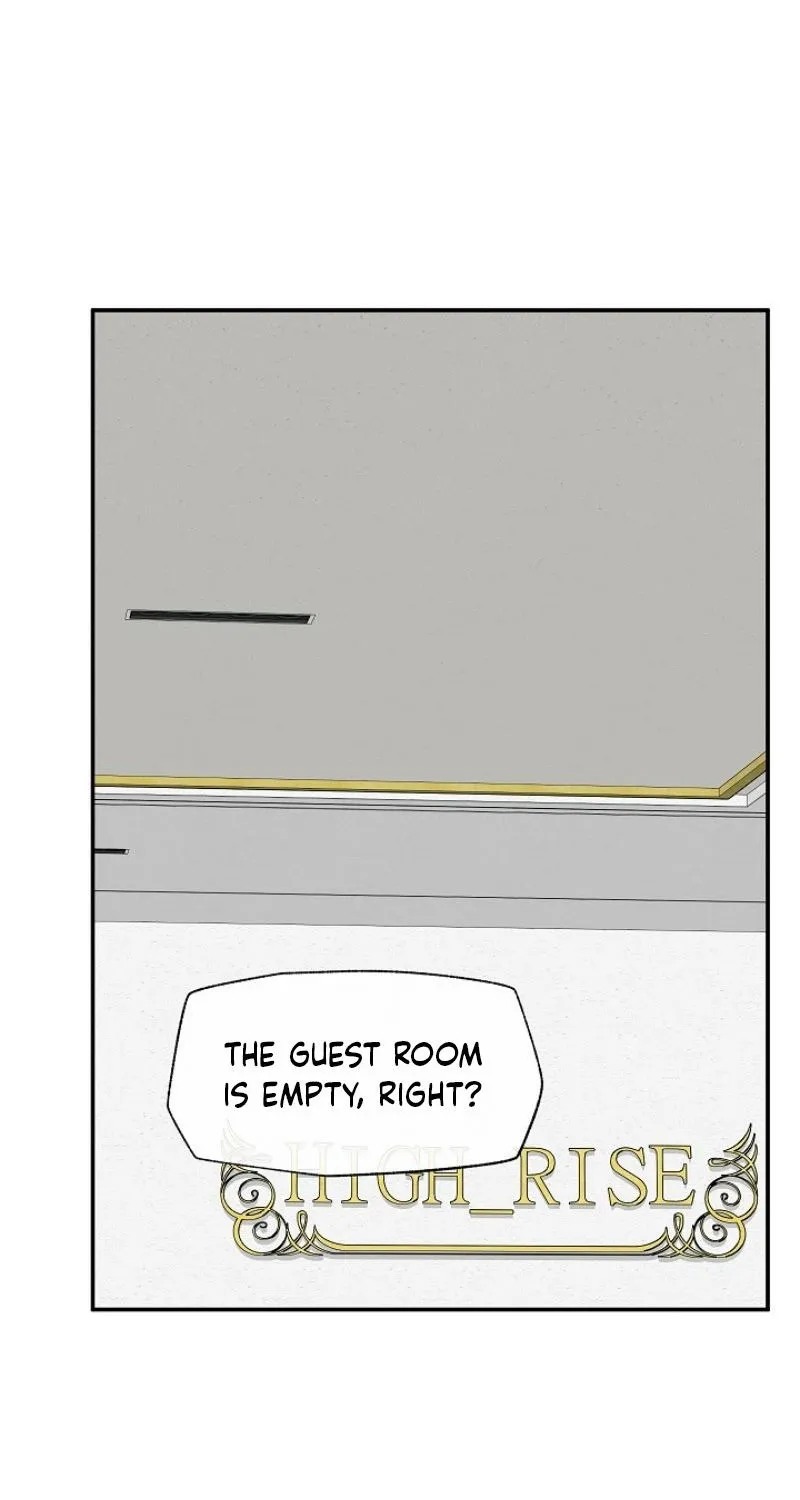 Hypnotist Security Guard Chapter 88 page 74 - 