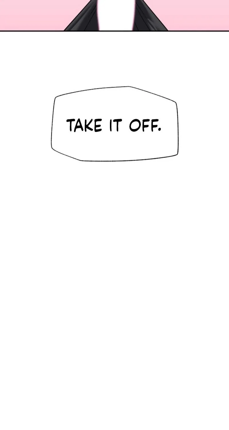Hypnotist Security Guard Chapter 89 page 11 - 